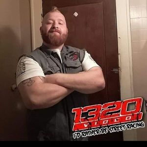 Meet your Posher, Cam